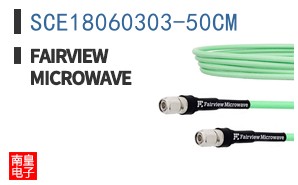 SCE18060303-50CM