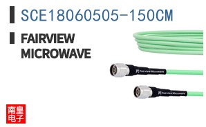 SCE18060505-150CM