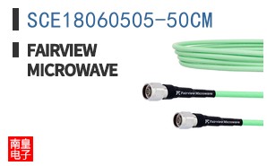 SCE18060505-50CM