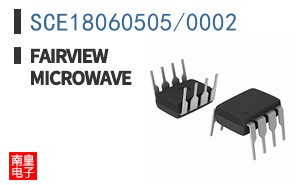 SCE18060505/0002