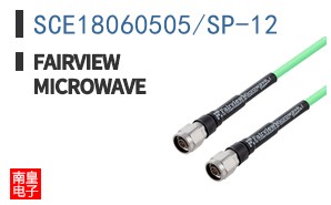 SCE18060505/SP-12
