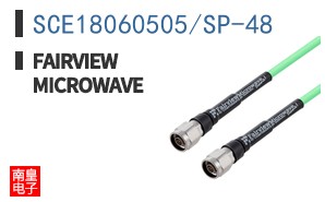 SCE18060505/SP-48