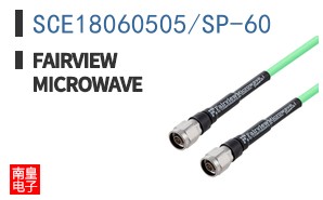 SCE18060505/SP-60