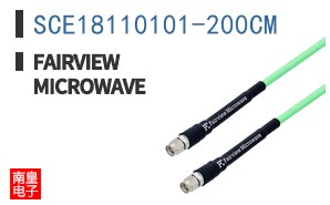 SCE18110101-200CM
