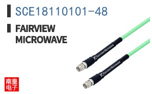 SCE18110101-48
