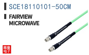 SCE18110101-50CM