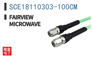 SCE18110303-100CM