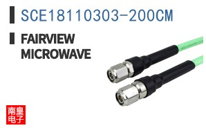 SCE18110303-200CM
