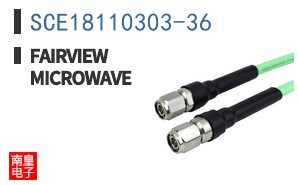 SCE18110303-36