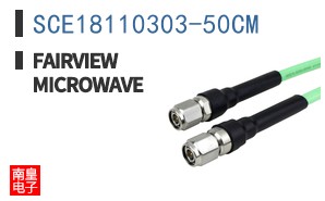 SCE18110303-50CM