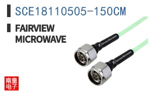 SCE18110505-150CM