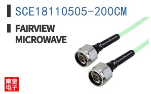 SCE18110505-200CM