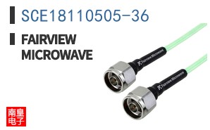 SCE18110505-36