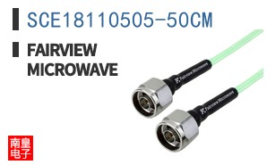 SCE18110505-50CM