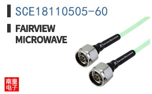 SCE18110505-60
