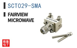 SCT029-SMA