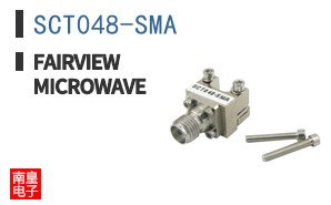 SCT048-SMA