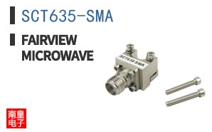 SCT635-SMA
