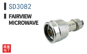 SD3082