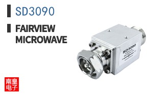 SD3090