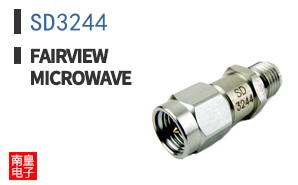 SD3244