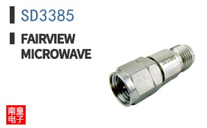 SD3385