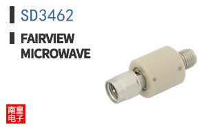 SD3462