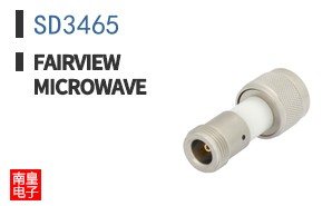 SD3465