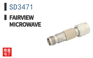 SD3471