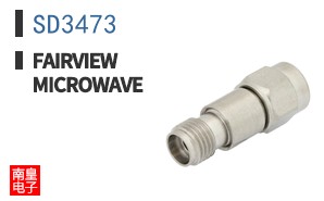 SD3473