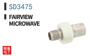 SD3475