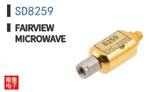 SD8259