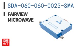 SDA-060-060-0025-SMA