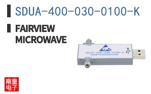 SDUA-400-030-0100-K