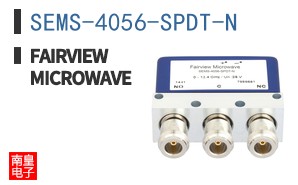 SEMS-4056-SPDT-N