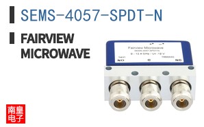 SEMS-4057-SPDT-N