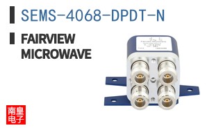 SEMS-4068-DPDT-N