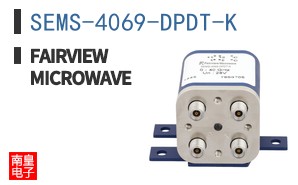 SEMS-4069-DPDT-K