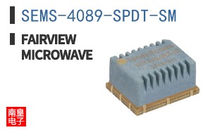 SEMS-4089-SPDT-SM