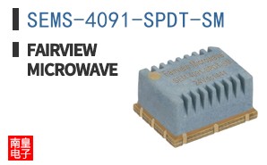 SEMS-4091-SPDT-SM