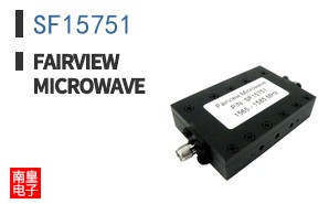 SF15751