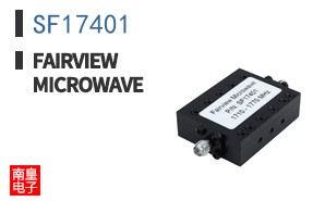 SF17401