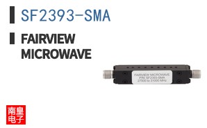 SF2393-SMA