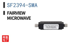 SF2394-SMA