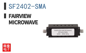 SF2402-SMA