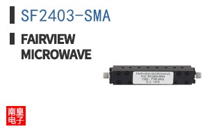 SF2403-SMA