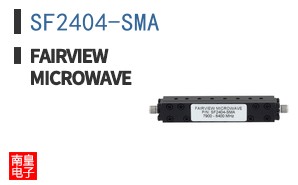 SF2404-SMA