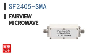 SF2405-SMA