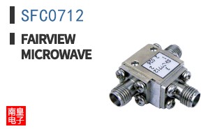 SFC0712