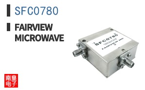 SFC0780